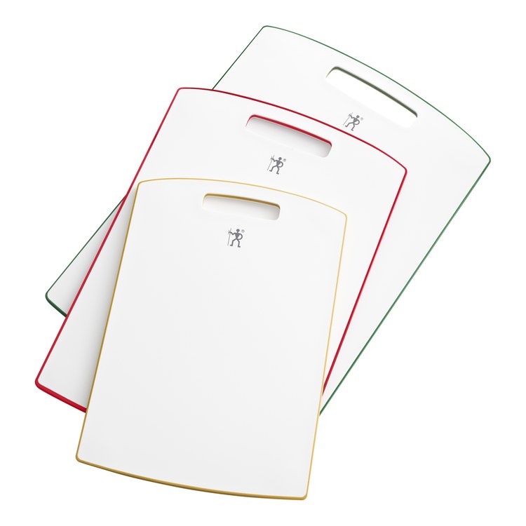 Product Image: 1013503 Kitchen/Cutlery/Cutting Boards