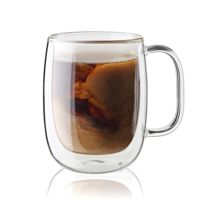 Product Image: 1019463 Dining & Entertaining/Drinkware/Coffee & Tea Mugs