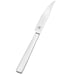 1019407 Kitchen/Cutlery/Knife Sets