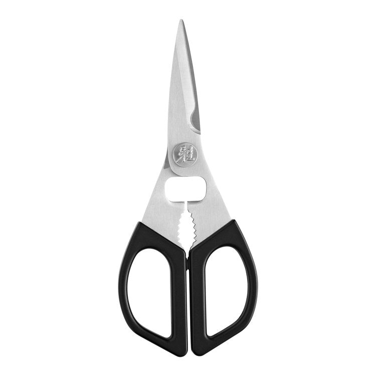 Product Image: 1008849 Kitchen/Kitchen Tools/Kitchen Utensils
