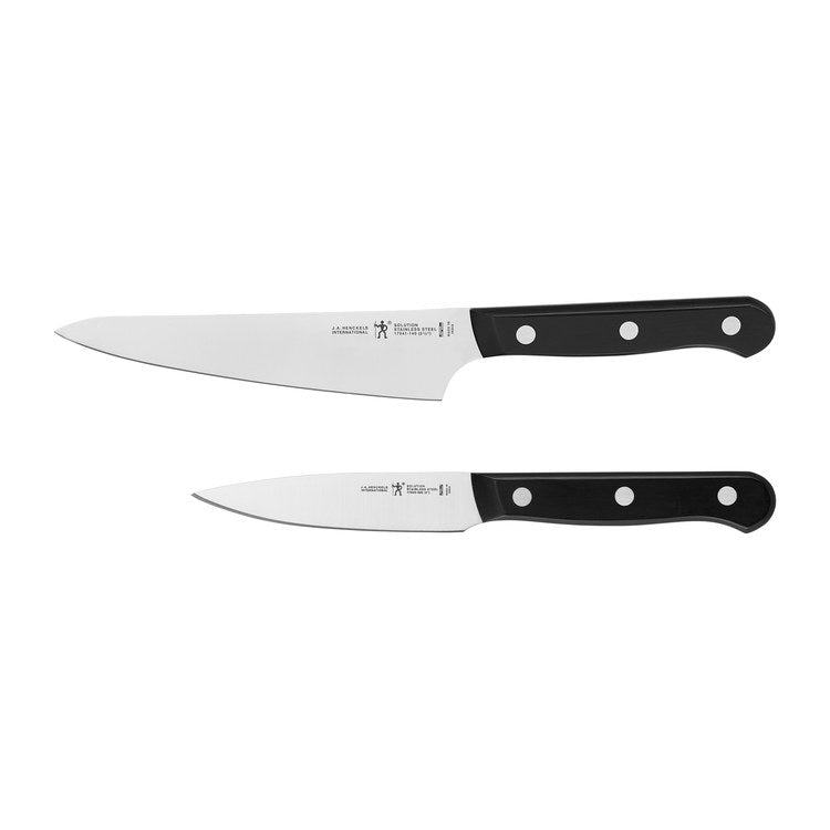 Product Image: 1014166 Kitchen/Cutlery/Knife Sets