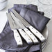 1011266 Kitchen/Cutlery/Knife Sets