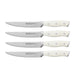 1011266 Kitchen/Cutlery/Knife Sets