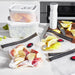 1010703 Storage & Organization/Kitchen Storage/Food Storage Containers