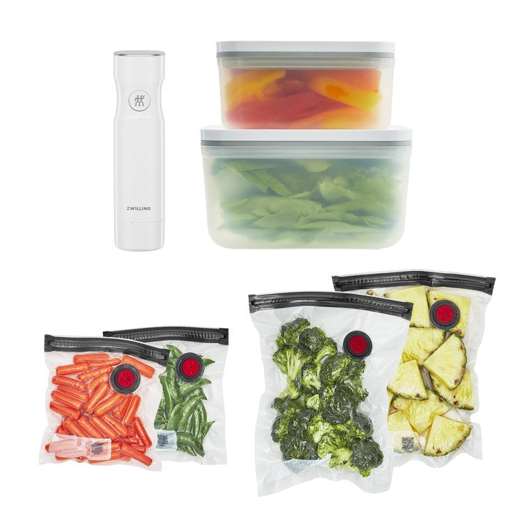 Product Image: 1010703 Storage & Organization/Kitchen Storage/Food Storage Containers