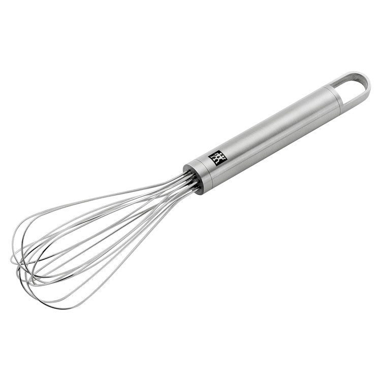 Product Image: 1002535 Kitchen/Kitchen Tools/Kitchen Utensils