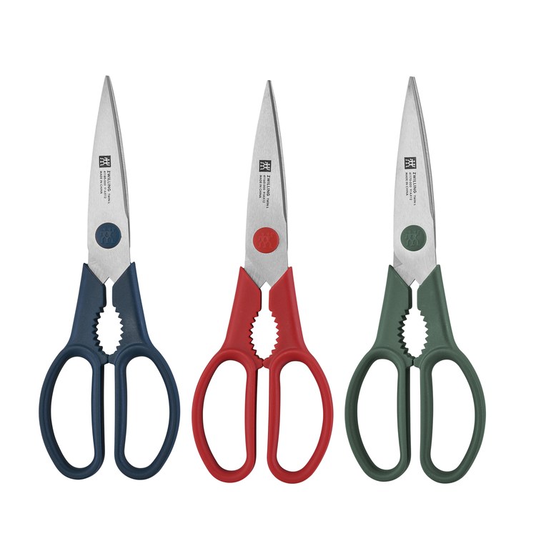 Product Image: 1016022 Kitchen/Kitchen Tools/Kitchen Utensils