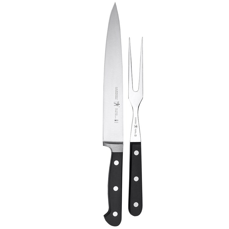 Product Image: 1024332 Dining & Entertaining/Flatware/Flatware Serving Sets