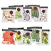1002488 Storage & Organization/Kitchen Storage/Food Storage Containers