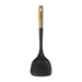 1003589 Kitchen/Kitchen Tools/Kitchen Utensils