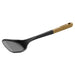 1003589 Kitchen/Kitchen Tools/Kitchen Utensils