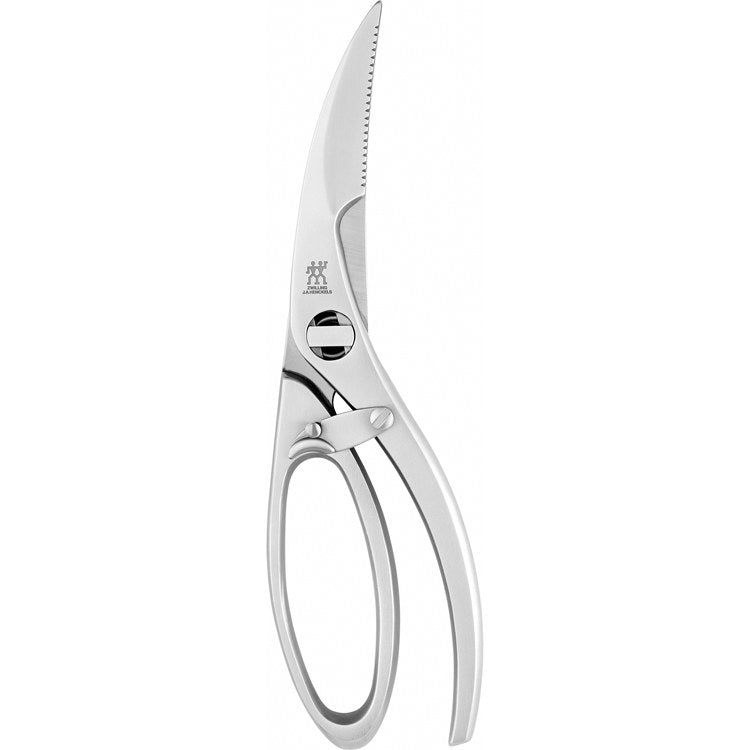 Product Image: 1005694 Kitchen/Kitchen Tools/Kitchen Utensils