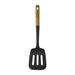 1003590 Kitchen/Kitchen Tools/Kitchen Utensils