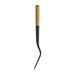 1003590 Kitchen/Kitchen Tools/Kitchen Utensils