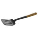 1003590 Kitchen/Kitchen Tools/Kitchen Utensils