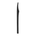 1003591 Kitchen/Kitchen Tools/Kitchen Utensils
