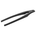 1003591 Kitchen/Kitchen Tools/Kitchen Utensils