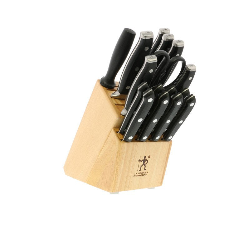 Product Image: 1014017 Kitchen/Cutlery/Knife Sets