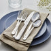 1011464 Dining & Entertaining/Flatware/Flatware Sets