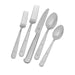 1011464 Dining & Entertaining/Flatware/Flatware Sets