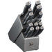1013693 Kitchen/Cutlery/Knife Sets