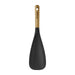 1003593 Kitchen/Kitchen Tools/Kitchen Utensils