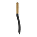 1003593 Kitchen/Kitchen Tools/Kitchen Utensils