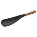 1003593 Kitchen/Kitchen Tools/Kitchen Utensils
