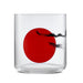 96865-1112772 Dining & Entertaining/Barware/Cocktailware