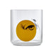 96865-1112772 Dining & Entertaining/Barware/Cocktailware