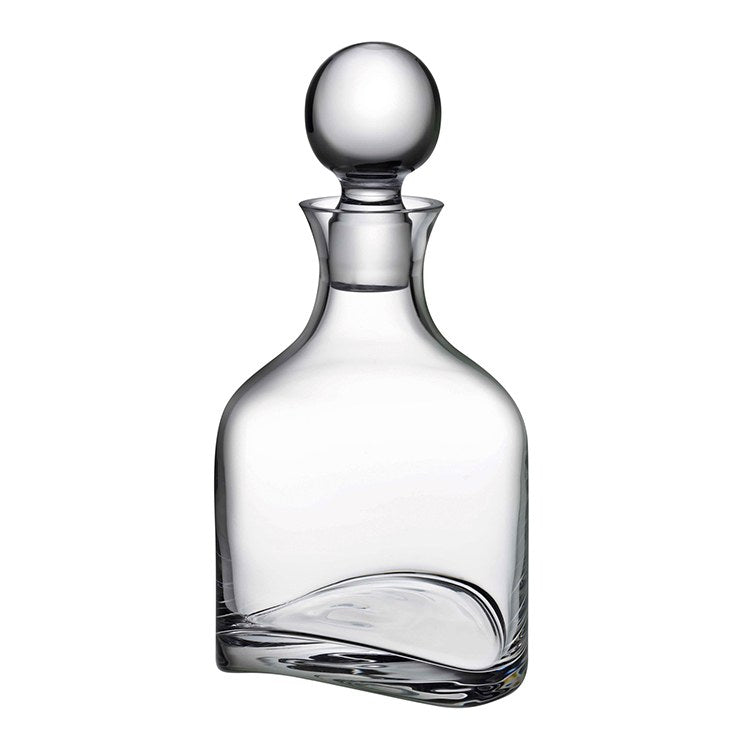 Product Image: 92572-1049901 Dining & Entertaining/Barware/Barware Decanters & Carafes