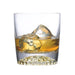 22606-1107914 Dining & Entertaining/Barware/Cocktailware