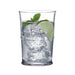 22342-1086012 Dining & Entertaining/Drinkware/Drinkware Sets