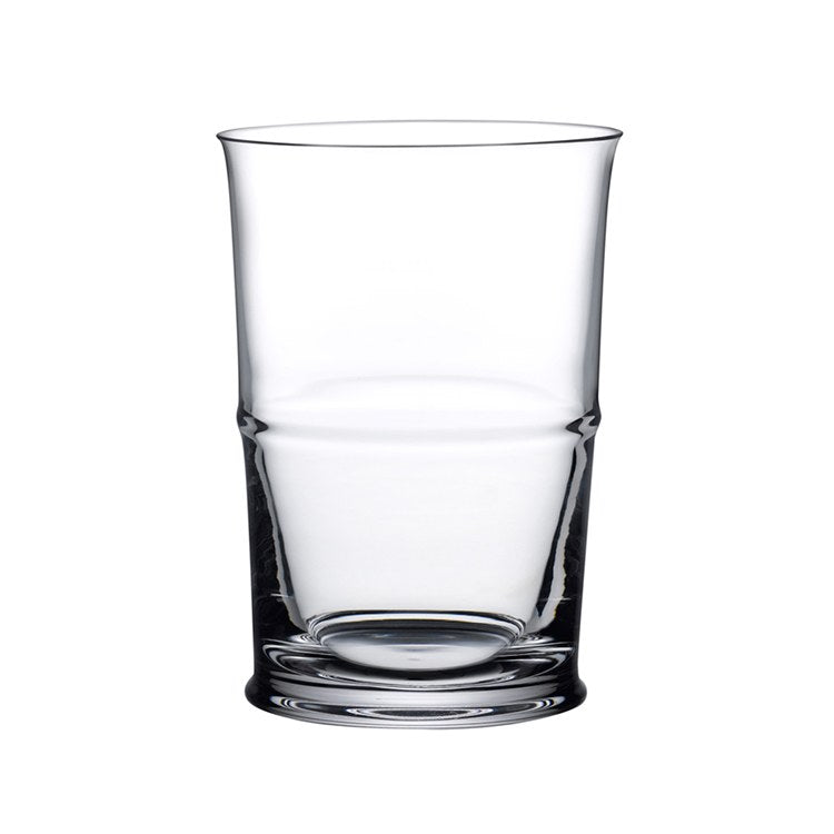 Product Image: 22342-1086012 Dining & Entertaining/Drinkware/Drinkware Sets