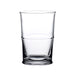 22342-1086012 Dining & Entertaining/Drinkware/Drinkware Sets