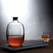 92632-1076908 Dining & Entertaining/Barware/Barware Decanters & Carafes