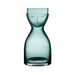 92547-1050718 Dining & Entertaining/Barware/Barware Decanters & Carafes