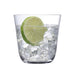64172-1112787 Dining & Entertaining/Barware/Wine Barware