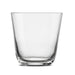 64172-1112787 Dining & Entertaining/Barware/Wine Barware