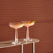 67306-1112790 Dining & Entertaining/Barware/Wine Barware