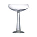 67306-1112790 Dining & Entertaining/Barware/Wine Barware