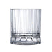 68184-1100891 Dining & Entertaining/Barware/Cocktailware