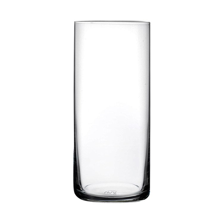 Product Image: 64012-1052148 Dining & Entertaining/Barware/Cocktailware