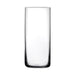 64012-1052148 Dining & Entertaining/Barware/Cocktailware