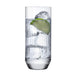 64132-1100887 Dining & Entertaining/Barware/Cocktailware