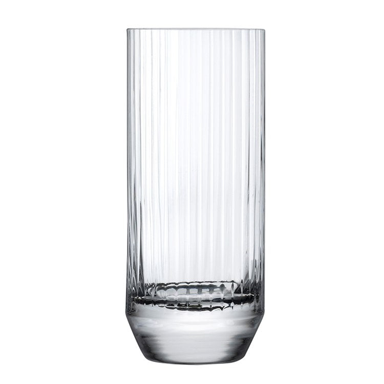 Product Image: 64132-1100887 Dining & Entertaining/Barware/Cocktailware