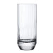 64132-1100887 Dining & Entertaining/Barware/Cocktailware
