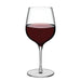66096-1070877 Dining & Entertaining/Barware/Wine Barware
