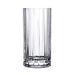68164-1100893 Dining & Entertaining/Barware/Cocktailware