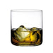 64010-1052147 Dining & Entertaining/Barware/Cocktailware